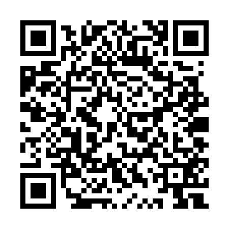 QR code for 9TTW528