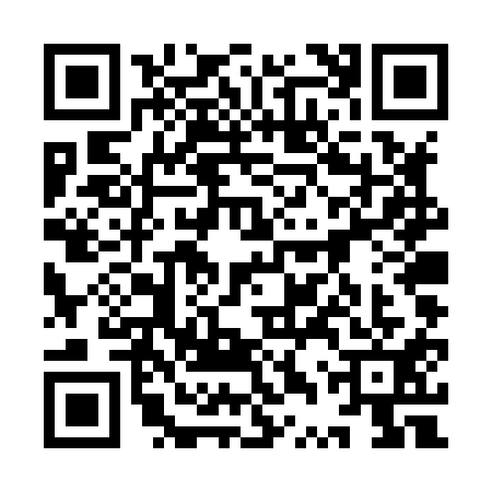 QR code for 9TTX119
