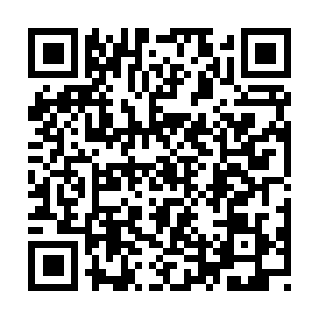 QR code for 9TTX290