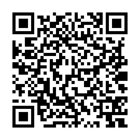 QR code for 9TTY348