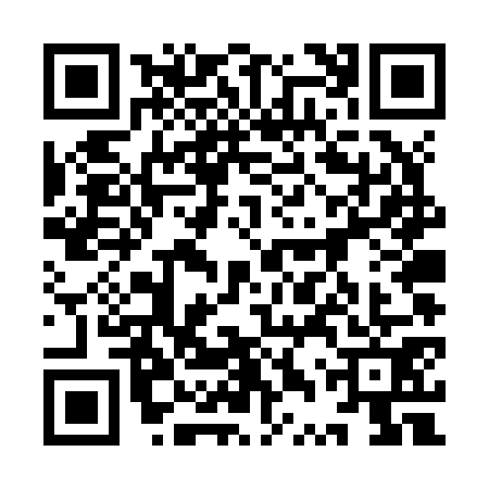 QR code for 9TTZ716