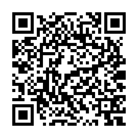 QR code for 9TTZ727