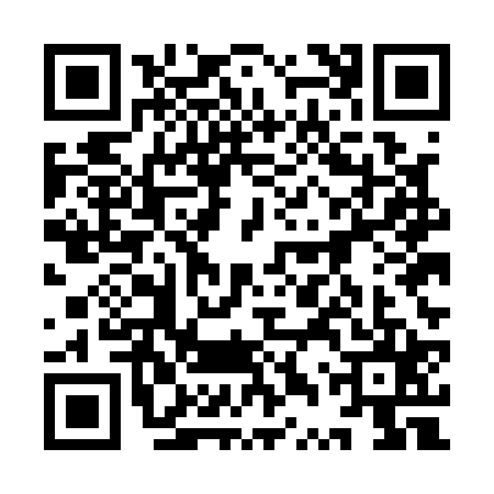 QR code for 9TUA259