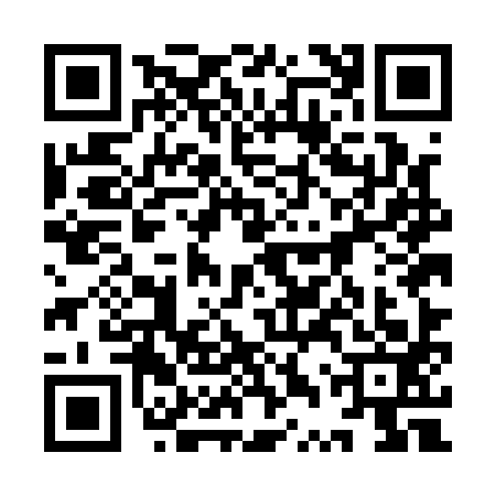 QR code for 9TUA937
