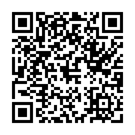 QR code for 9TUB140