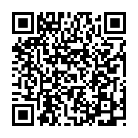 QR code for 9TUC798