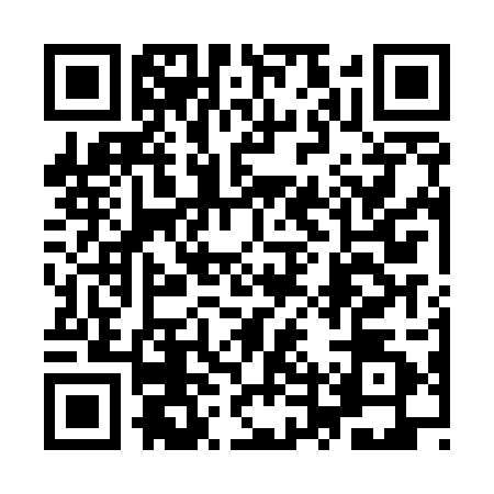 QR code for 9TUE024