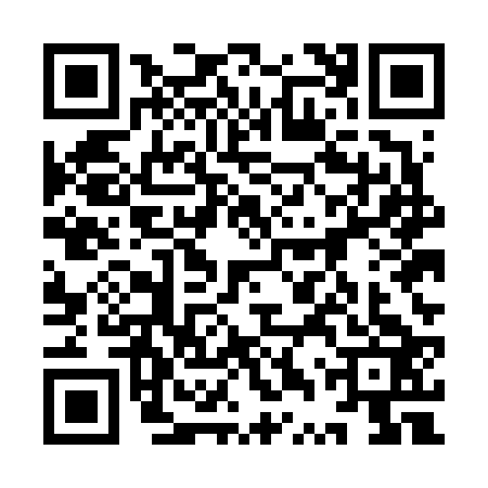 QR code for 9TUF234