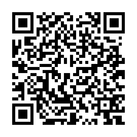 QR code for 9TUG728