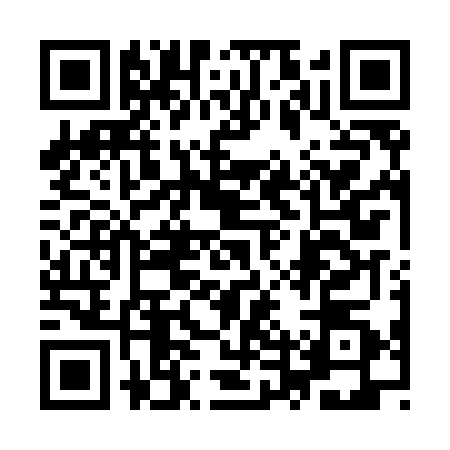 QR code for 9TUM708