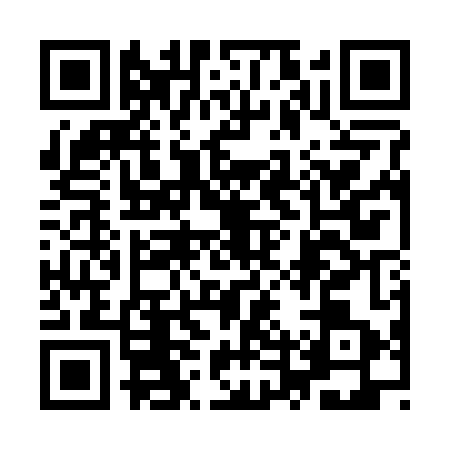 QR code for 9TUR438