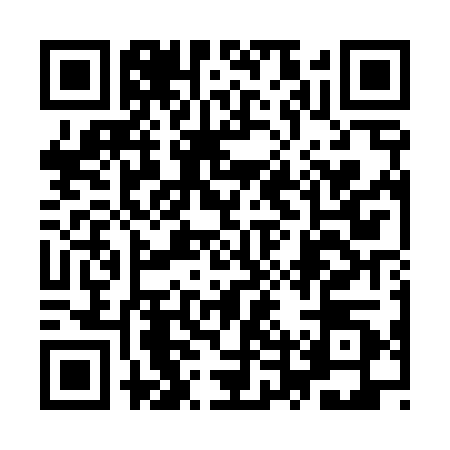 QR code for 9TUT203