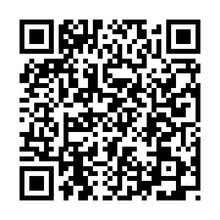 QR code for 9TUX515