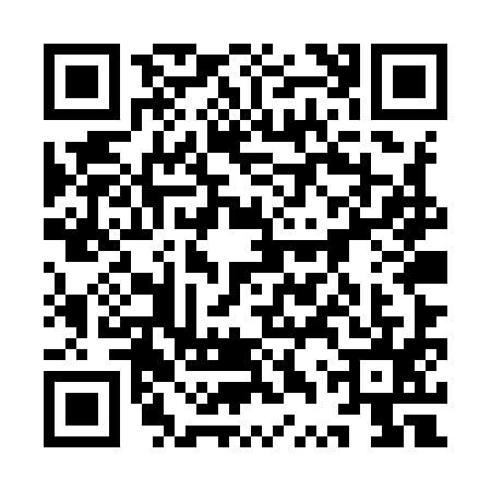 QR code for 9TUY950