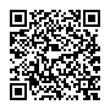QR code for 9TVA333