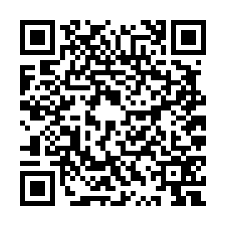 QR code for 9TVD768