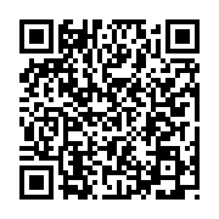 QR code for 9TVH189