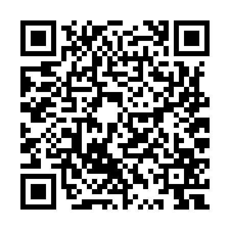 QR code for 9TVI677