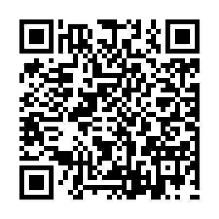 QR code for 9TVK139