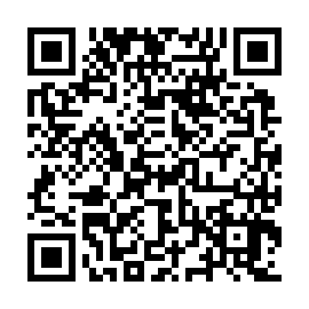 QR code for 9TVK871