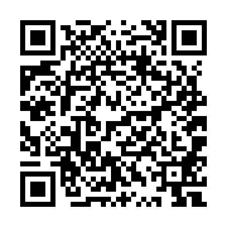 QR code for 9TVK886