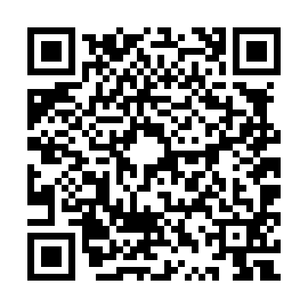 QR code for 9TVL922