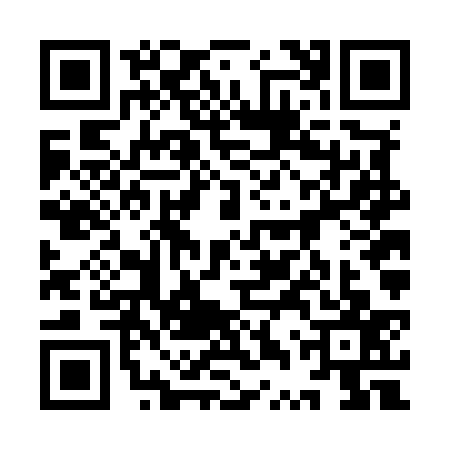 QR code for 9TVM374