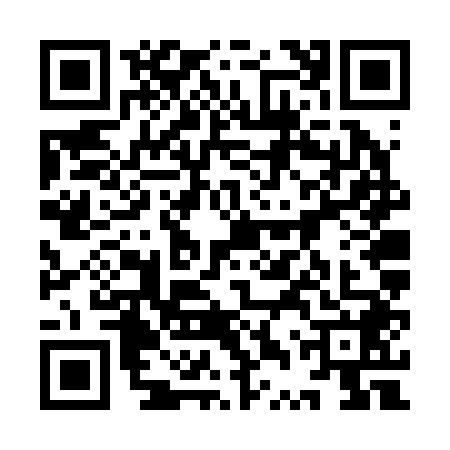 QR code for 9TVR487
