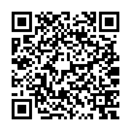 QR code for 9TVU798