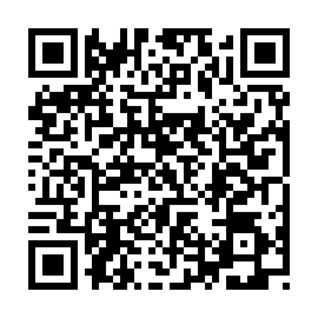 QR code for 9TVY149
