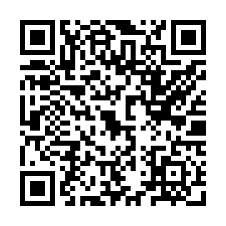 QR code for 9TVZ117