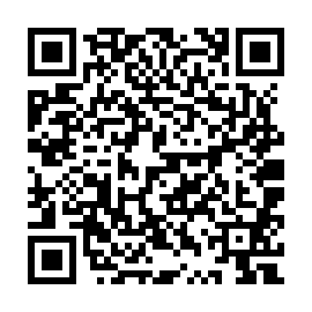 QR code for 9TVZ805