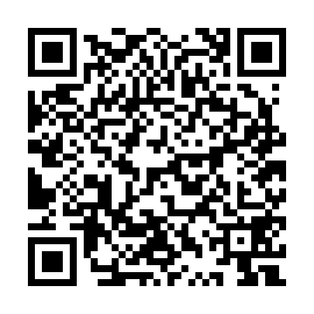 QR code for 9TWB580