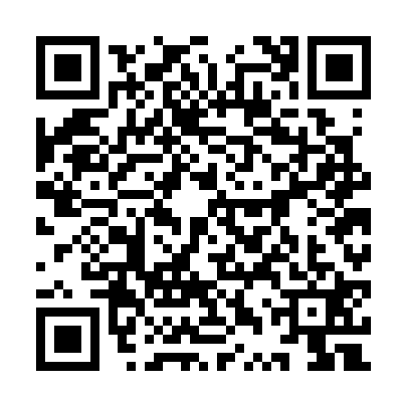 QR code for 9TWC219