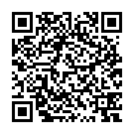 QR code for 9TWG386