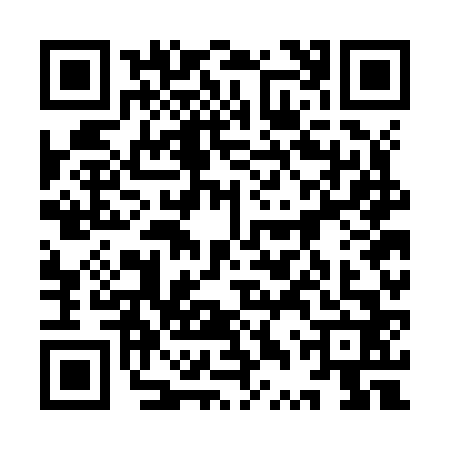 QR code for 9TWJ624
