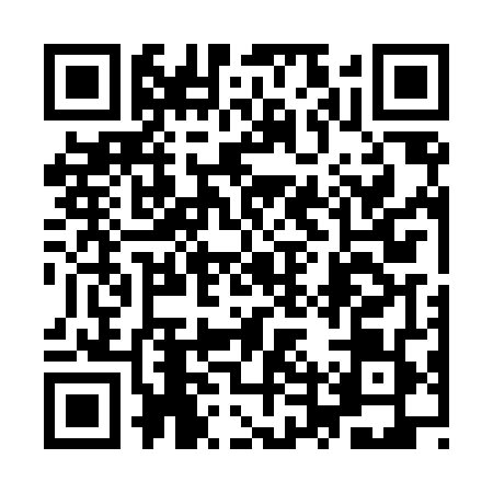 QR code for 9TWL497
