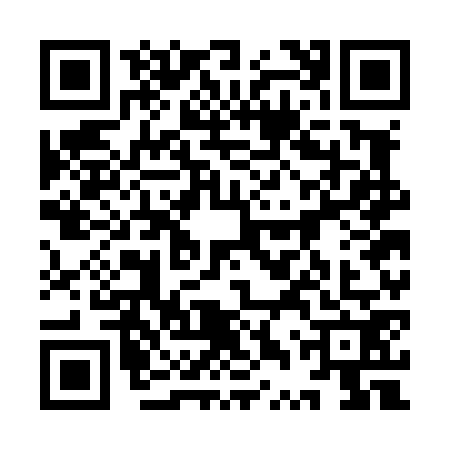QR code for 9TWL721