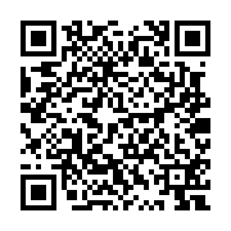 QR code for 9TWP125