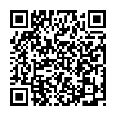 QR code for 9TWQ390