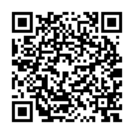 QR code for 9TWR997