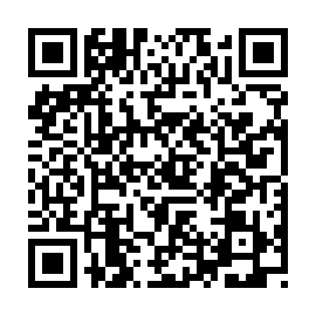QR code for 9TWU193