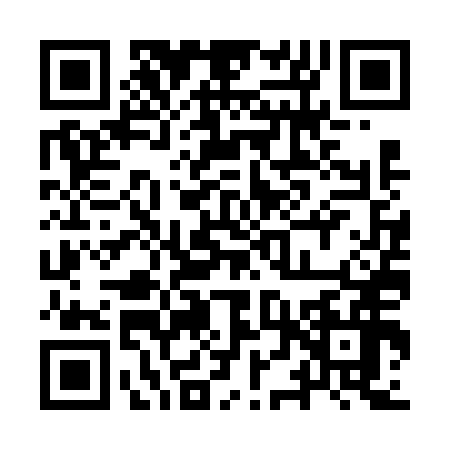 QR code for 9TWV566
