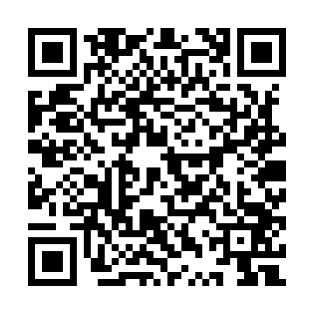 QR code for 9TWY436