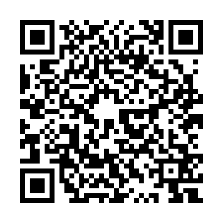 QR code for 9TXC622