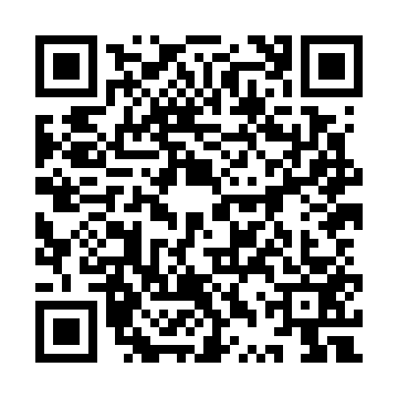 QR code for 9TXG537