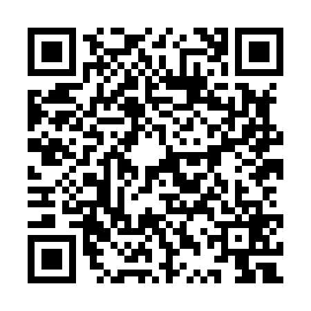 QR code for 9TXH697