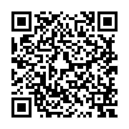 QR code for 9TXH822
