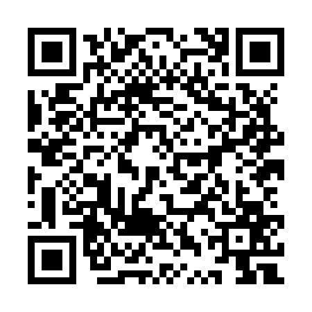 QR code for 9TXJ679