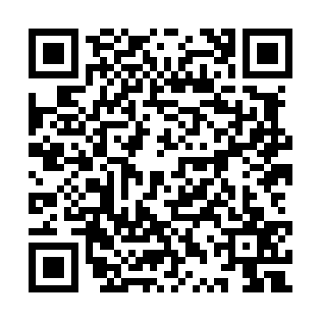 QR code for 9TXL374